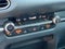 2025 Mazda Mazda CX-30 2.5 Turbo Premium Package