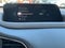 2025 Mazda Mazda CX-30 2.5 Turbo Premium Package