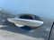 2025 Mazda Mazda CX-30 2.5 Turbo Premium Package