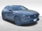 2025 Mazda Mazda CX-30 2.5 Turbo Premium Package