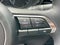 2025 Mazda Mazda CX-30 2.5 Turbo Premium Package