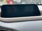 2025 Mazda Mazda CX-30 2.5 Turbo Premium Package