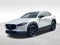 2025 Mazda Mazda CX-30 2.5 Turbo Premium Package