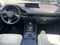 2025 Mazda Mazda CX-30 2.5 Turbo Premium Package