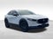 2025 Mazda Mazda CX-30 2.5 Turbo Premium Package