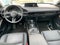2025 Mazda Mazda CX-30 2.5 Turbo Premium Package