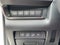 2025 Mazda Mazda CX-30 2.5 Turbo Premium Package