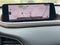 2025 Mazda Mazda CX-30 2.5 Turbo Premium Package