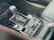2025 Mazda Mazda CX-30 2.5 Turbo Premium Package