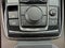2025 Mazda Mazda CX-30 2.5 Turbo Premium Package