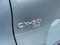 2025 Mazda Mazda CX-30 2.5 Turbo Premium Package