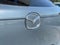 2025 Mazda Mazda CX-30 2.5 Turbo Premium Package