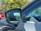 2025 Mazda Mazda CX-30 2.5 Turbo Premium Package