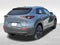 2025 Mazda Mazda CX-30 2.5 Turbo Premium Package