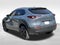 2025 Mazda Mazda CX-30 2.5 Turbo Premium Package