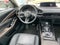 2025 Mazda Mazda CX-30 2.5 Turbo Premium Package