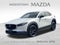 2025 Mazda Mazda CX-30 2.5 Turbo Premium Plus Package w/Premium Plus Package