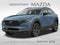 2025 Mazda Mazda CX-30 2.5 Turbo Premium Plus Package w/Premium Plus Package