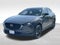 2025 Mazda Mazda CX-30 2.5 Turbo Premium Plus Package w/Premium Plus Package