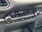 2025 Mazda Mazda CX-30 2.5 Turbo Premium Plus Package w/Premium Plus Package