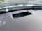 2025 Mazda Mazda CX-30 2.5 Turbo Premium Plus Package w/Premium Plus Package