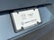 2025 Mazda Mazda CX-30 2.5 Turbo Premium Plus Package w/Premium Plus Package