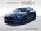 2024 Mazda Mazda CX-30 2.5 Turbo Premium Plus Package