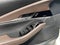 2024 Mazda Mazda CX-30 2.5 Turbo Premium Plus Package