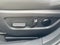 2024 Mazda Mazda CX-30 2.5 Turbo Premium Plus Package