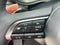 2024 Mazda Mazda CX-30 2.5 Turbo Premium Plus Package
