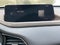 2024 Mazda Mazda CX-30 2.5 Turbo Premium Plus Package