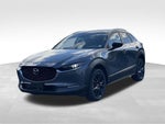 2024 Mazda Mazda CX-30 2.5 Turbo Premium Plus Package