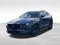 2024 Mazda Mazda CX-30 2.5 Turbo Premium Plus Package