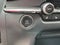 2024 Mazda Mazda CX-30 2.5 Turbo Premium Plus Package