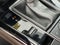 2024 Mazda Mazda CX-30 2.5 Turbo Premium Plus Package