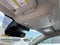 2024 Mazda Mazda CX-30 2.5 Turbo Premium Plus Package