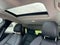 2024 Mazda Mazda CX-30 2.5 Turbo Premium Plus Package