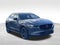 2024 Mazda Mazda CX-30 2.5 Turbo Premium Plus Package