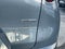 2024 Mazda Mazda CX-30 2.5 Turbo Premium Plus Package