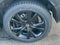 2024 Mazda Mazda CX-30 2.5 Turbo Premium Plus Package