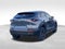 2024 Mazda Mazda CX-30 2.5 Turbo Premium Plus Package