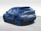 2024 Mazda Mazda CX-30 2.5 Turbo Premium Plus Package