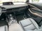 2024 Mazda Mazda CX-30 2.5 Turbo Premium Plus Package