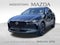 2025 Mazda Mazda CX-30 2.5 Turbo Premium Plus Package w/Premium Plus Package