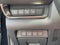 2025 Mazda Mazda CX-30 2.5 Turbo Premium Plus Package w/Premium Plus Package