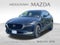 2024 Mazda Mazda CX-30 2.5 Turbo Premium Plus Package w/Premium Plus Package