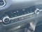 2024 Mazda Mazda CX-30 2.5 Turbo Premium Plus Package w/Premium Plus Package