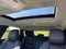 2024 Mazda Mazda CX-30 2.5 Turbo Premium Plus Package w/Premium Plus Package