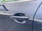 2024 Mazda Mazda CX-30 2.5 Turbo Premium Plus Package w/Premium Plus Package