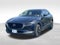 2024 Mazda Mazda CX-30 2.5 Turbo Premium Plus Package w/Premium Plus Package